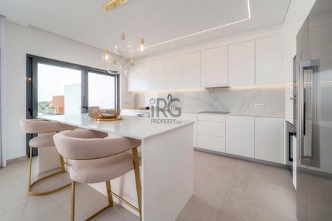 Byhus i Almancil, Faro, Almancil - € 1.980.000 | Ref: 251 - foto 19