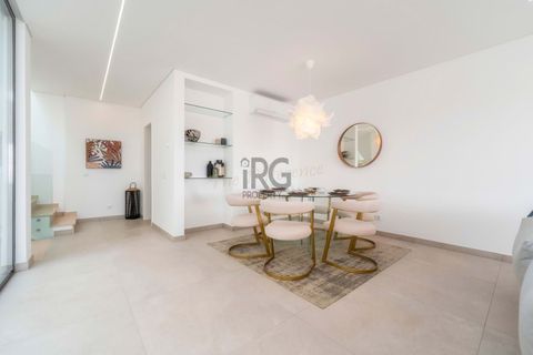 Byhus i Almancil, Faro, Almancil - € 1.980.000 | Ref: 251 - foto 20