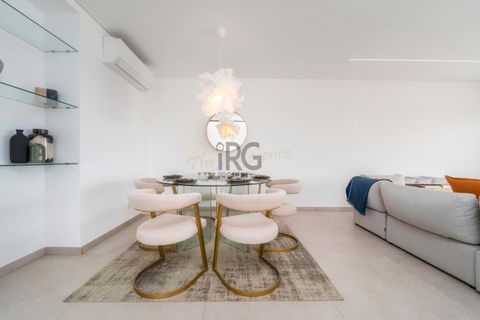 Byhus i Almancil, Faro, Almancil - € 1.980.000 | Ref: 251 - foto 22