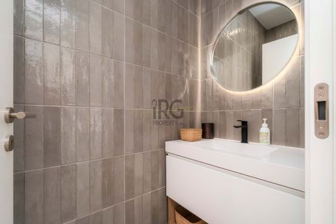 Byhus i Almancil, Faro, Almancil - € 1.980.000 | Ref: 251 - foto 32