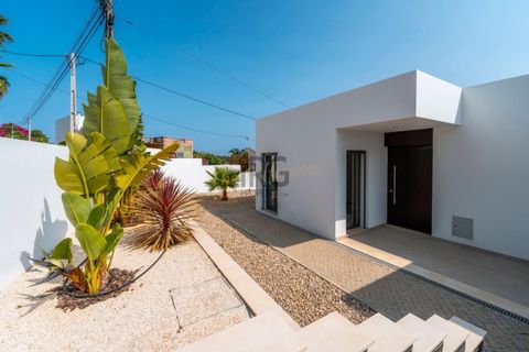 Byhus i Almancil, Faro, Almancil - € 1.980.000 | Ref: 251 - foto 36