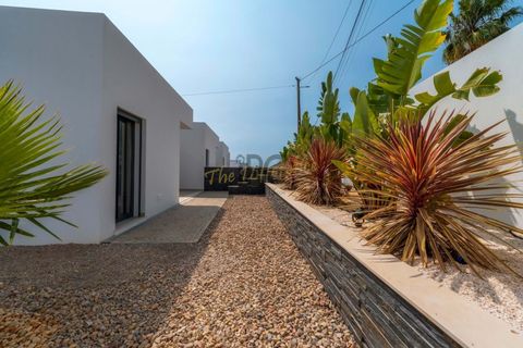 Byhus i Almancil, Faro, Almancil - € 1.980.000 | Ref: 251 - foto 38