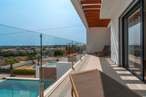 Byhus i Almancil, Faro, Almancil - € 1.980.000 | Ref: 251 - foto 45