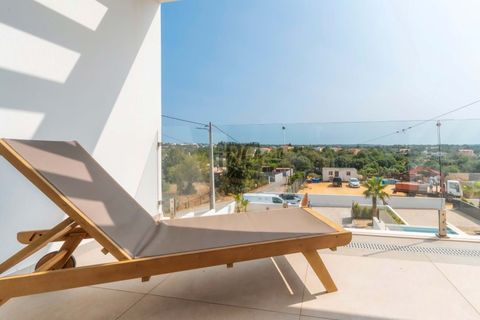 Byhus i Almancil, Faro, Almancil - € 1.980.000 | Ref: 251 - foto 46