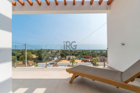 Byhus i Almancil, Faro, Almancil - € 1.980.000 | Ref: 251 - foto 49