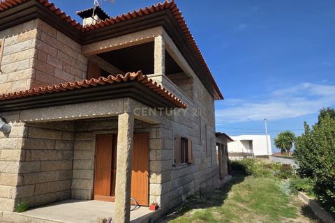 Villa i Penafiel, Porto, Penafiel - € 389.000 | Ref: C0478-00204 - foto 4