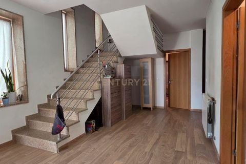 Villa i Penafiel, Porto, Penafiel - € 389.000 | Ref: C0478-00204 - foto 5