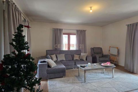 Villa i Penafiel, Porto, Penafiel - € 389.000 | Ref: C0478-00204 - foto 6