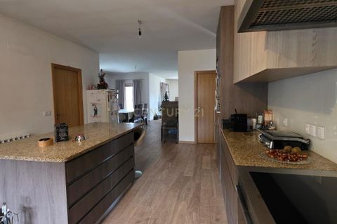 Villa i Penafiel, Porto, Penafiel - € 389.000 | Ref: C0478-00204 - foto 8