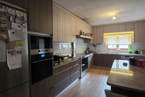 Villa i Penafiel, Porto, Penafiel - € 389.000 | Ref: C0478-00204 - foto 9