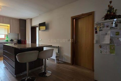 Villa i Penafiel, Porto, Penafiel - € 389.000 | Ref: C0478-00204 - foto 10
