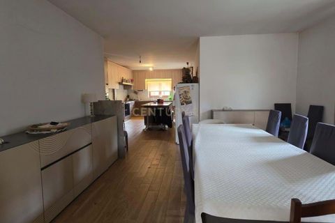 Villa i Penafiel, Porto, Penafiel - € 389.000 | Ref: C0478-00204 - foto 11