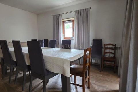 Villa i Penafiel, Porto, Penafiel - € 389.000 | Ref: C0478-00204 - foto 12