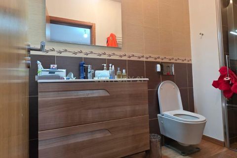 Villa i Penafiel, Porto, Penafiel - € 389.000 | Ref: C0478-00204 - foto 13