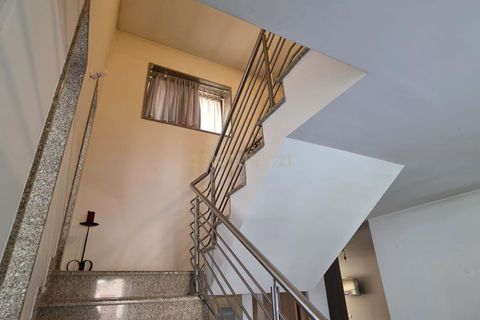 Villa i Penafiel, Porto, Penafiel - € 389.000 | Ref: C0478-00204 - foto 14