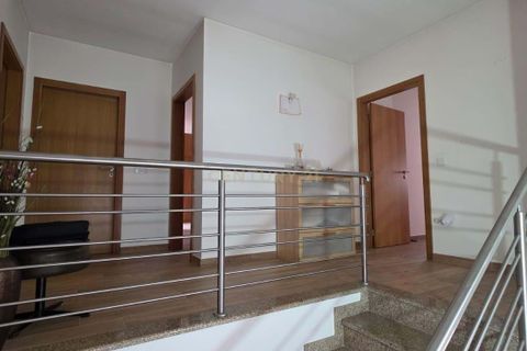 Villa i Penafiel, Porto, Penafiel - € 389.000 | Ref: C0478-00204 - foto 15