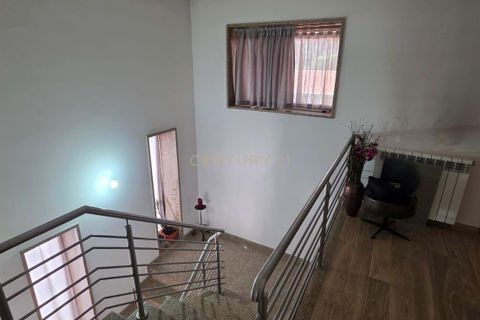 Villa i Penafiel, Porto, Penafiel - € 389.000 | Ref: C0478-00204 - foto 16