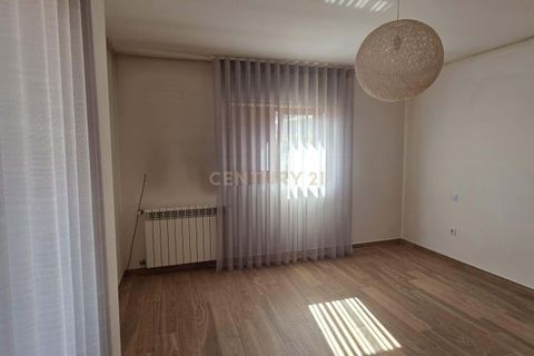Villa i Penafiel, Porto, Penafiel - € 389.000 | Ref: C0478-00204 - foto 17