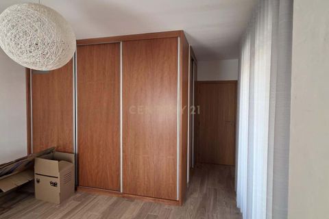 Villa i Penafiel, Porto, Penafiel - € 389.000 | Ref: C0478-00204 - foto 18