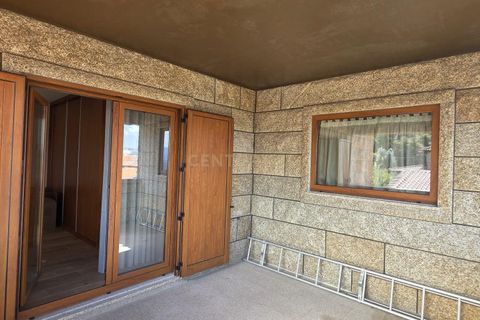 Villa i Penafiel, Porto, Penafiel - € 389.000 | Ref: C0478-00204 - foto 19