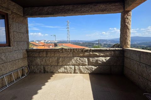 Villa i Penafiel, Porto, Penafiel - € 389.000 | Ref: C0478-00204 - foto 20
