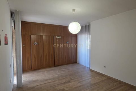 Villa i Penafiel, Porto, Penafiel - € 389.000 | Ref: C0478-00204 - foto 22