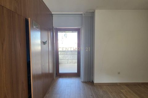 Villa i Penafiel, Porto, Penafiel - € 389.000 | Ref: C0478-00204 - foto 23