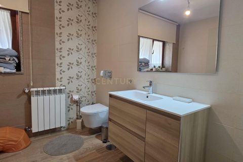 Villa i Penafiel, Porto, Penafiel - € 389.000 | Ref: C0478-00204 - foto 24