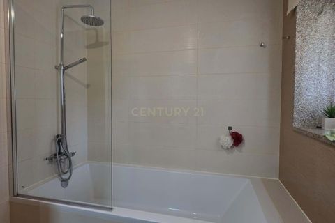 Villa i Penafiel, Porto, Penafiel - € 389.000 | Ref: C0478-00204 - foto 25