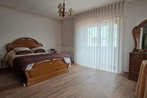 Villa i Penafiel, Porto, Penafiel - € 389.000 | Ref: C0478-00204 - foto 26