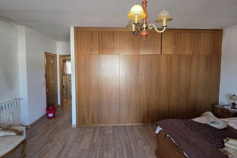 Villa i Penafiel, Porto, Penafiel - € 389.000 | Ref: C0478-00204 - foto 27