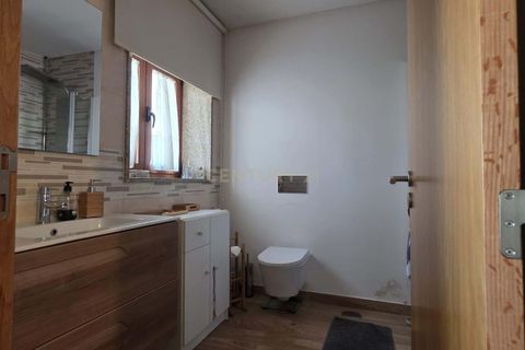 Villa i Penafiel, Porto, Penafiel - € 389.000 | Ref: C0478-00204 - foto 28