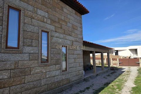 Villa i Penafiel, Porto, Penafiel - € 389.000 | Ref: C0478-00204 - foto 30