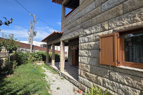 Villa i Penafiel, Porto, Penafiel - € 389.000 | Ref: C0478-00204 - foto 31