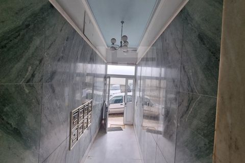 Lejlighed i Amadora, Lisbon, Amadora - € 299.000 | Ref: APA_10521 - foto 25