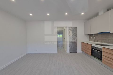 Lejlighed i Amadora, Lisbon, Amadora - € 299.000 | Ref: APA_10521 - foto 5