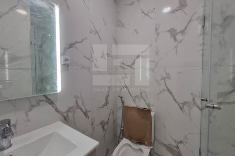 Lejlighed i Amadora, Lisbon, Amadora - € 299.000 | Ref: APA_10521 - foto 6