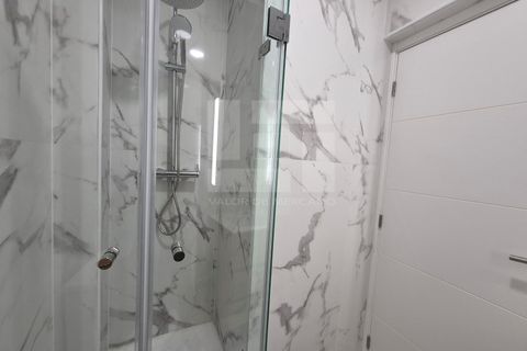 Lejlighed i Amadora, Lisbon, Amadora - € 299.000 | Ref: APA_10521 - foto 7