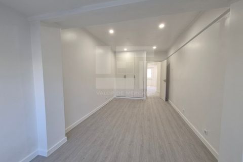 Lejlighed i Amadora, Lisbon, Amadora - € 299.000 | Ref: APA_10521 - foto 10