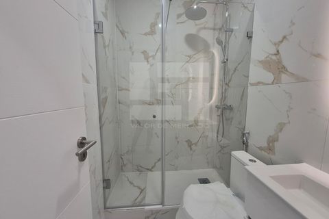 Lejlighed i Amadora, Lisbon, Amadora - € 299.000 | Ref: APA_10521 - foto 16