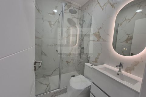 Lejlighed i Amadora, Lisbon, Amadora - € 299.000 | Ref: APA_10521 - foto 17