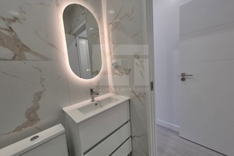 Lejlighed i Amadora, Lisbon, Amadora - € 299.000 | Ref: APA_10521 - foto 19