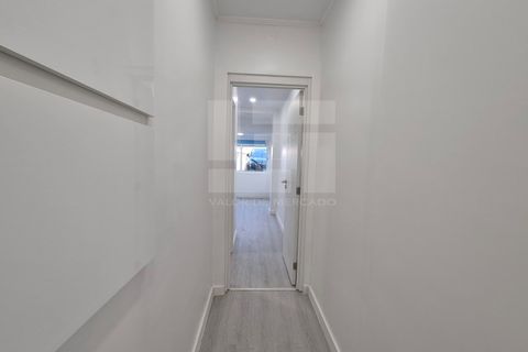 Lejlighed i Amadora, Lisbon, Amadora - € 299.000 | Ref: APA_10521 - foto 20
