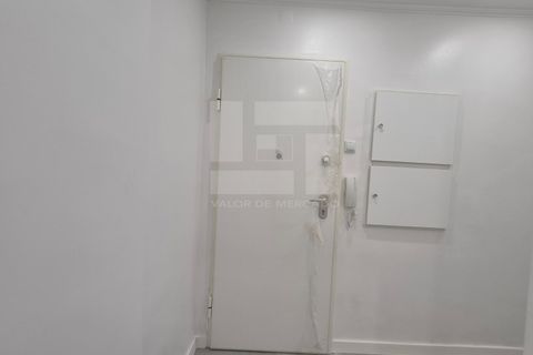 Lejlighed i Amadora, Lisbon, Amadora - € 299.000 | Ref: APA_10521 - foto 21