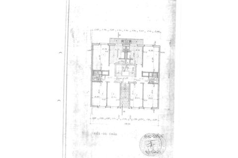 Lejlighed i Amadora, Lisbon, Amadora - € 299.000 | Ref: APA_10521 - foto 26