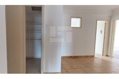 Lejlighed i Amadora, Lisbon, Amadora - € 271.000 | Ref: ZTRE-03951 - foto 4