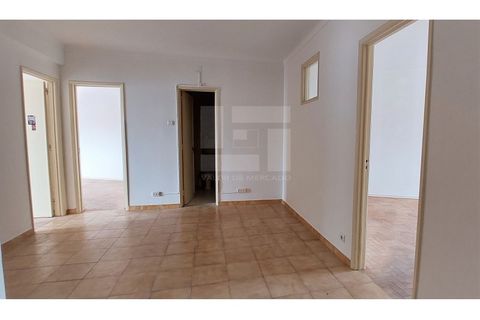 Lejlighed i Amadora, Lisbon, Amadora - € 271.000 | Ref: ZTRE-03951 - foto 5