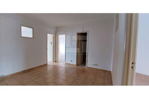 Lejlighed i Amadora, Lisbon, Amadora - € 271.000 | Ref: ZTRE-03951 - foto 7