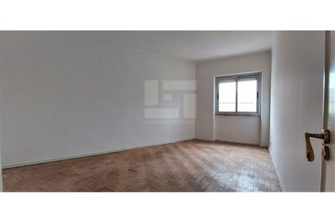 Lejlighed i Amadora, Lisbon, Amadora - € 271.000 | Ref: ZTRE-03951 - foto 12