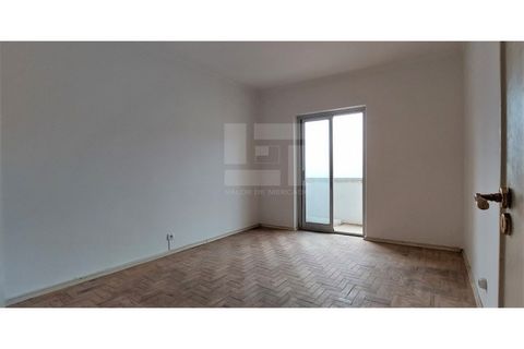 Lejlighed i Amadora, Lisbon, Amadora - € 271.000 | Ref: ZTRE-03951 - foto 14
